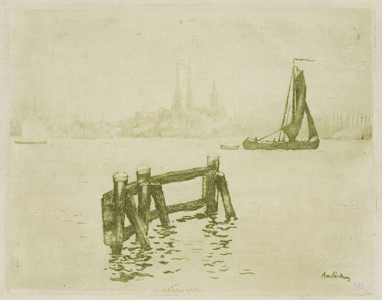 Vue d
