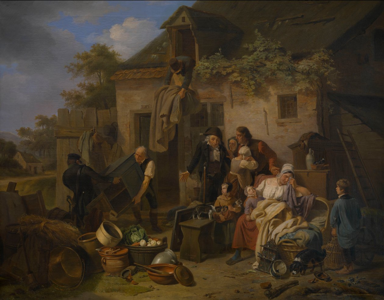  - Theodore-Joseph-Louis Geirnaert