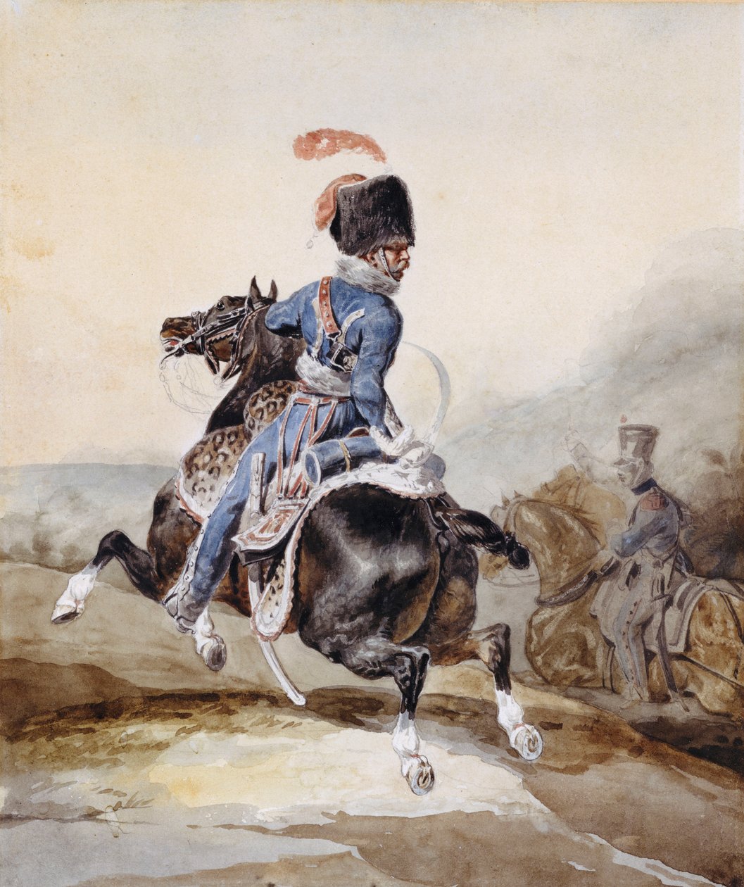 Officier d