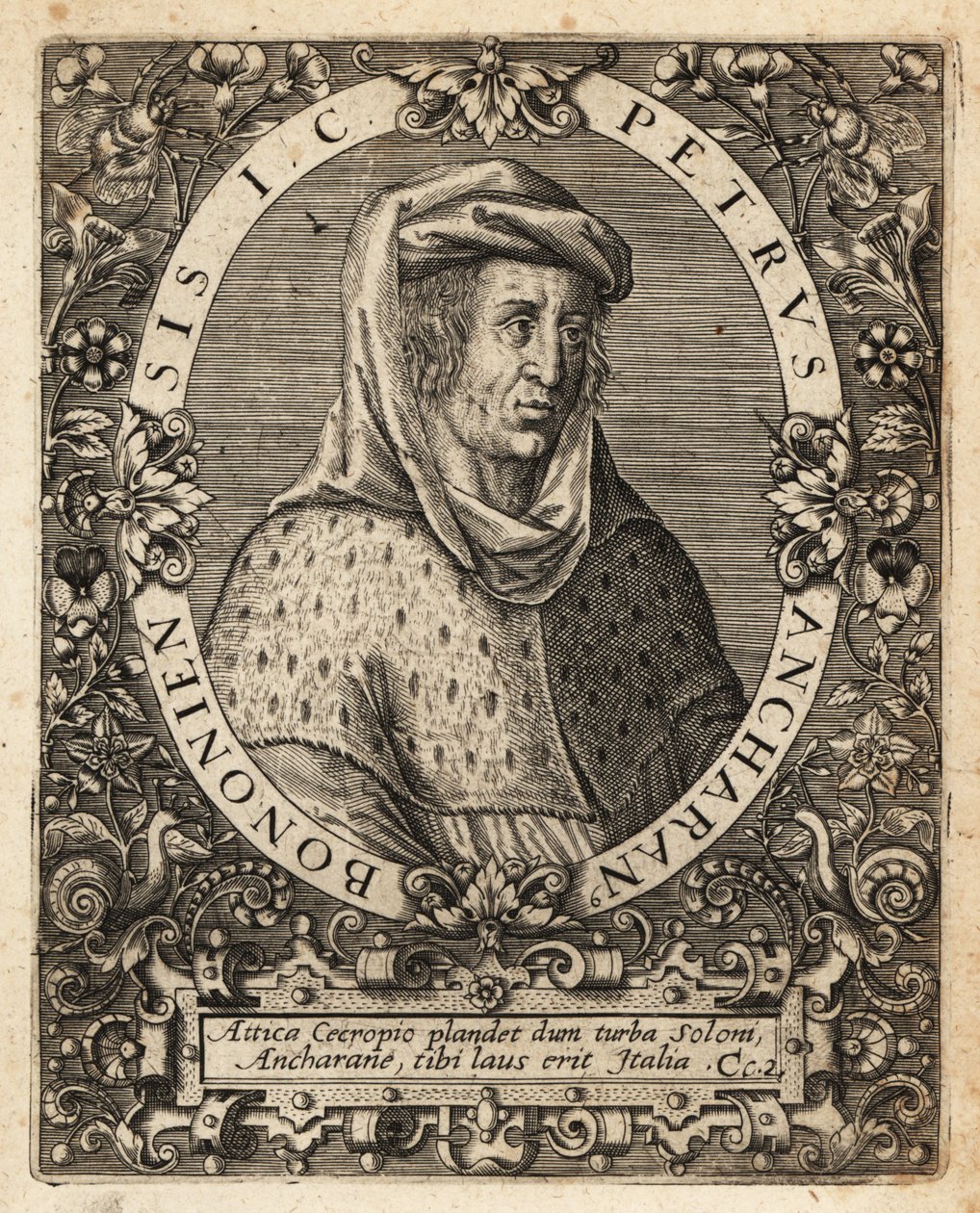 Pierre d