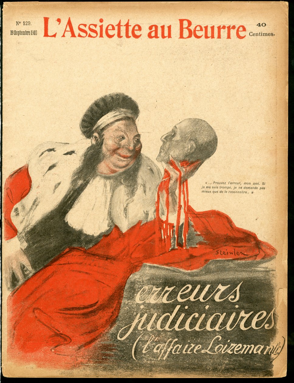 Couverture de L