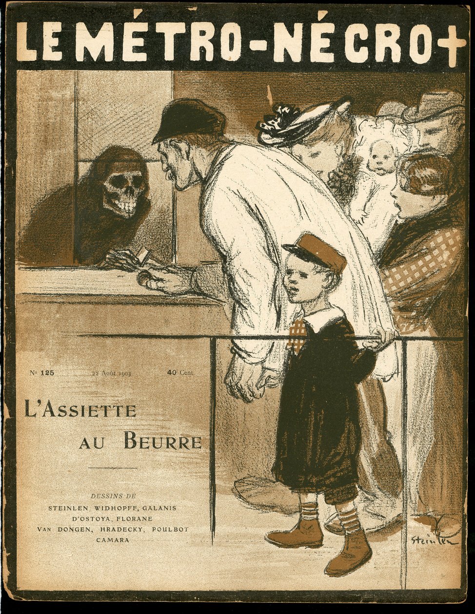 Couverture de L