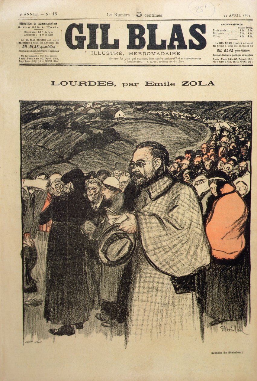 Couverture de 