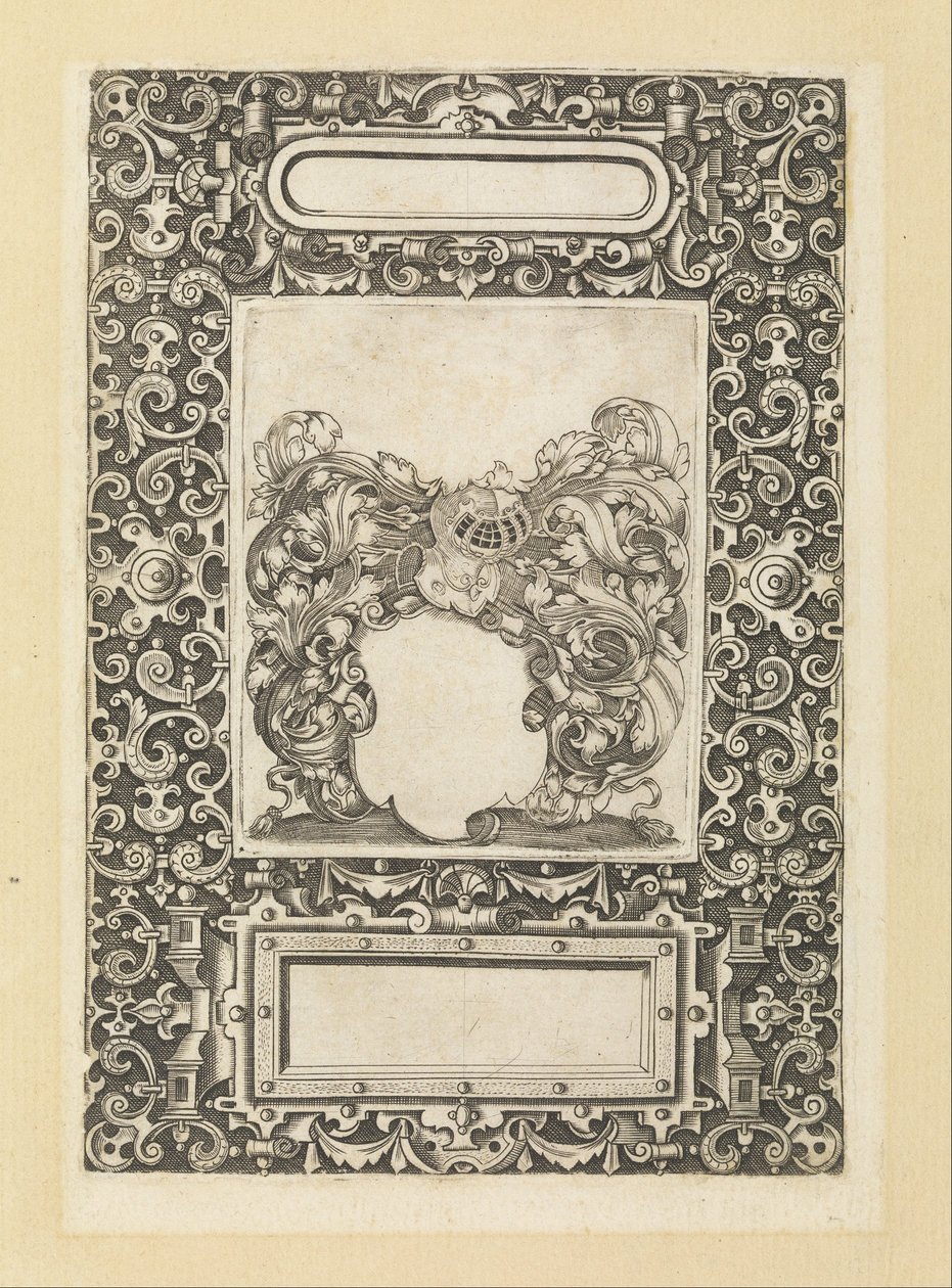 Page d