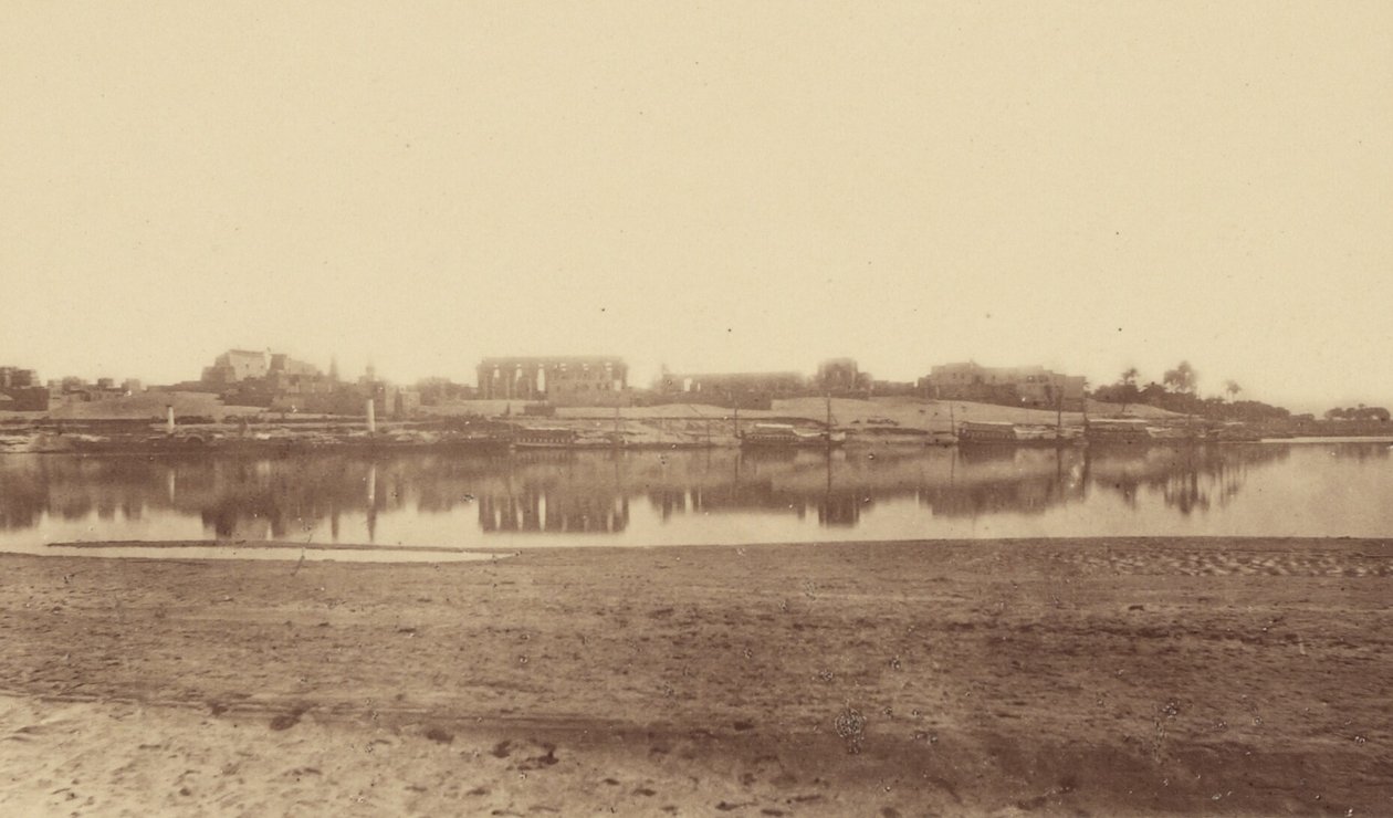[Vue d