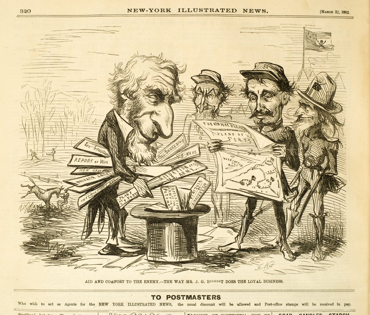 Aide et réconfort à l