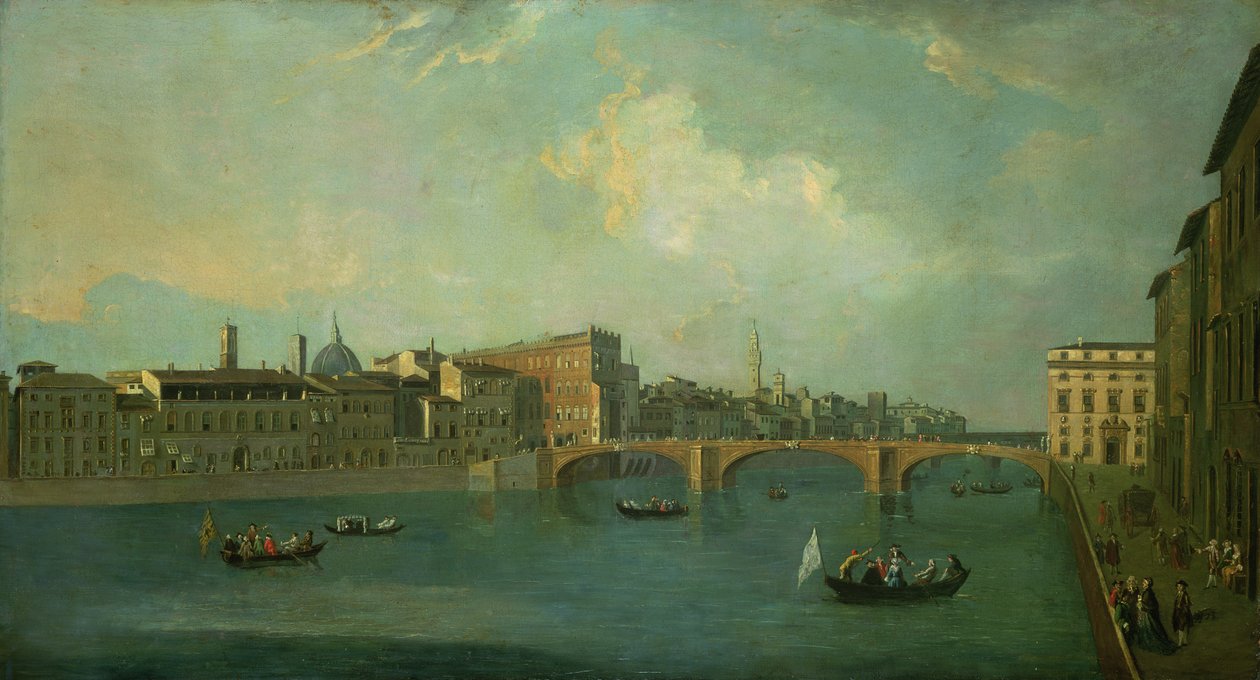 Vue de l