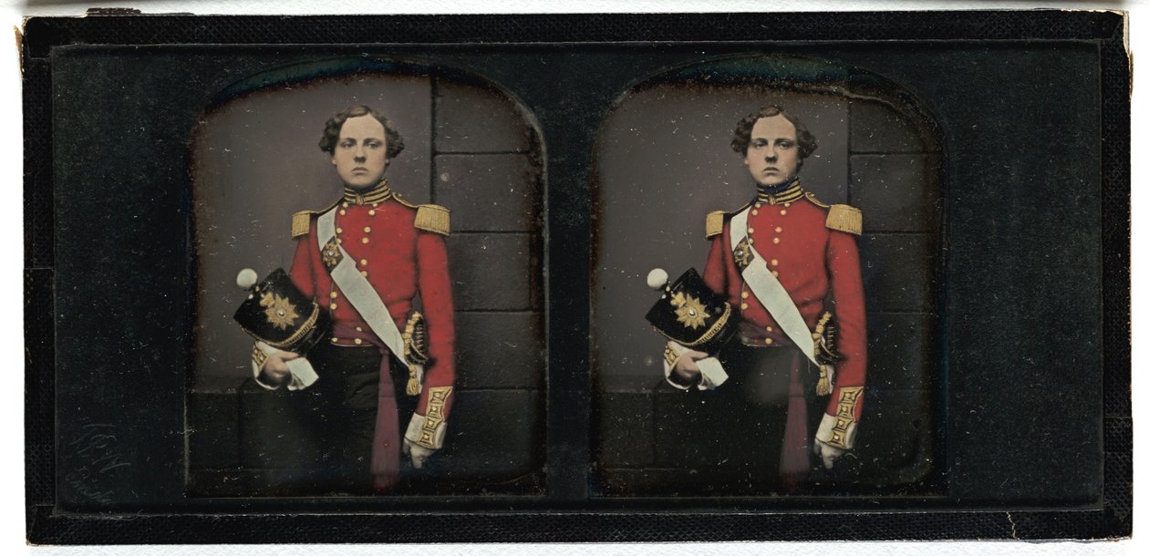 Officier de l