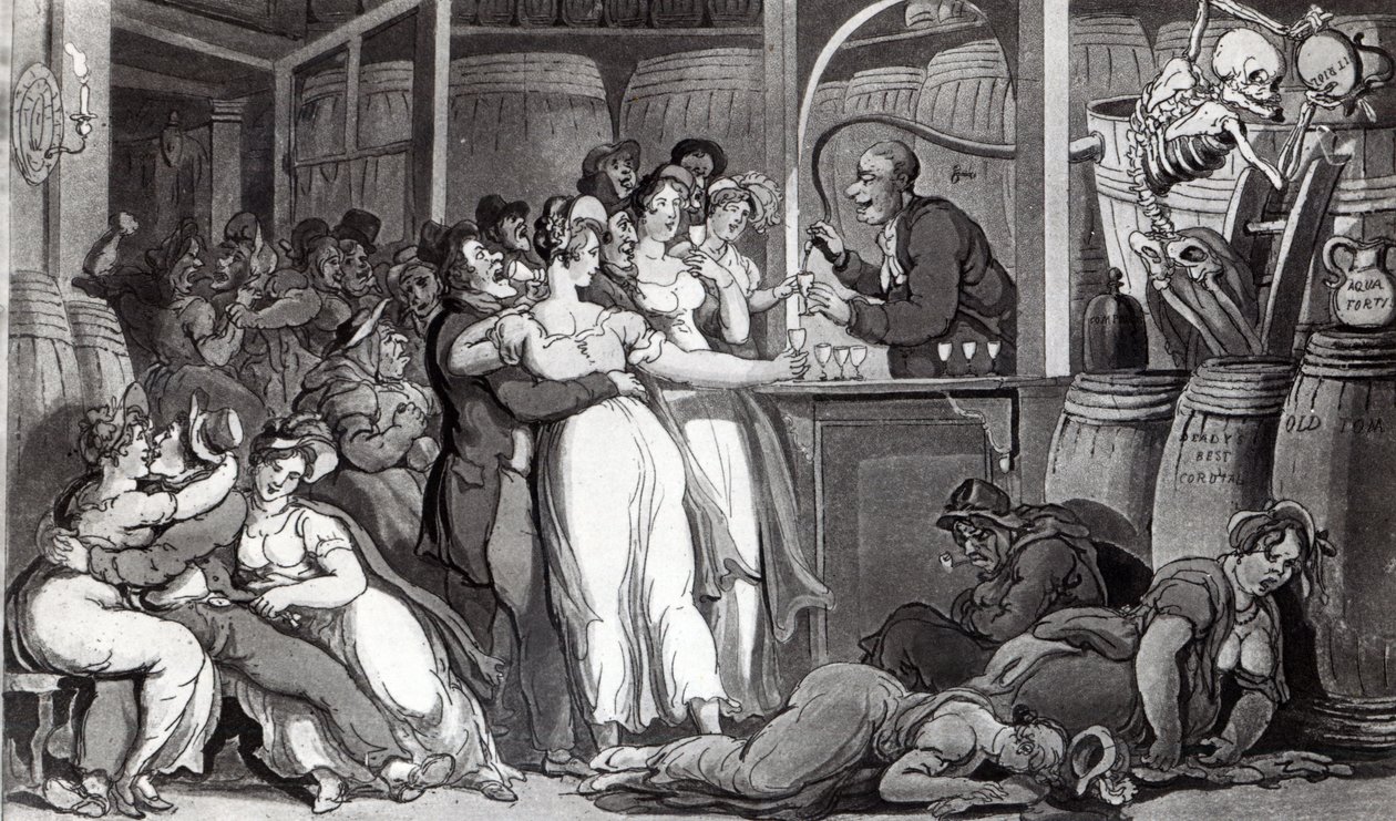 Illustration de 