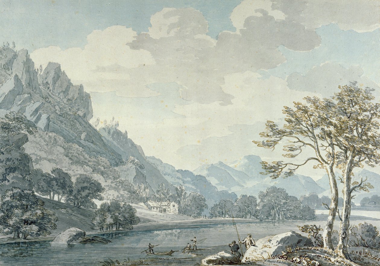 Vue d