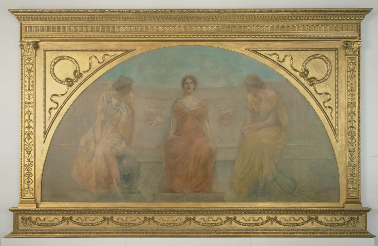 Le Commerce et l