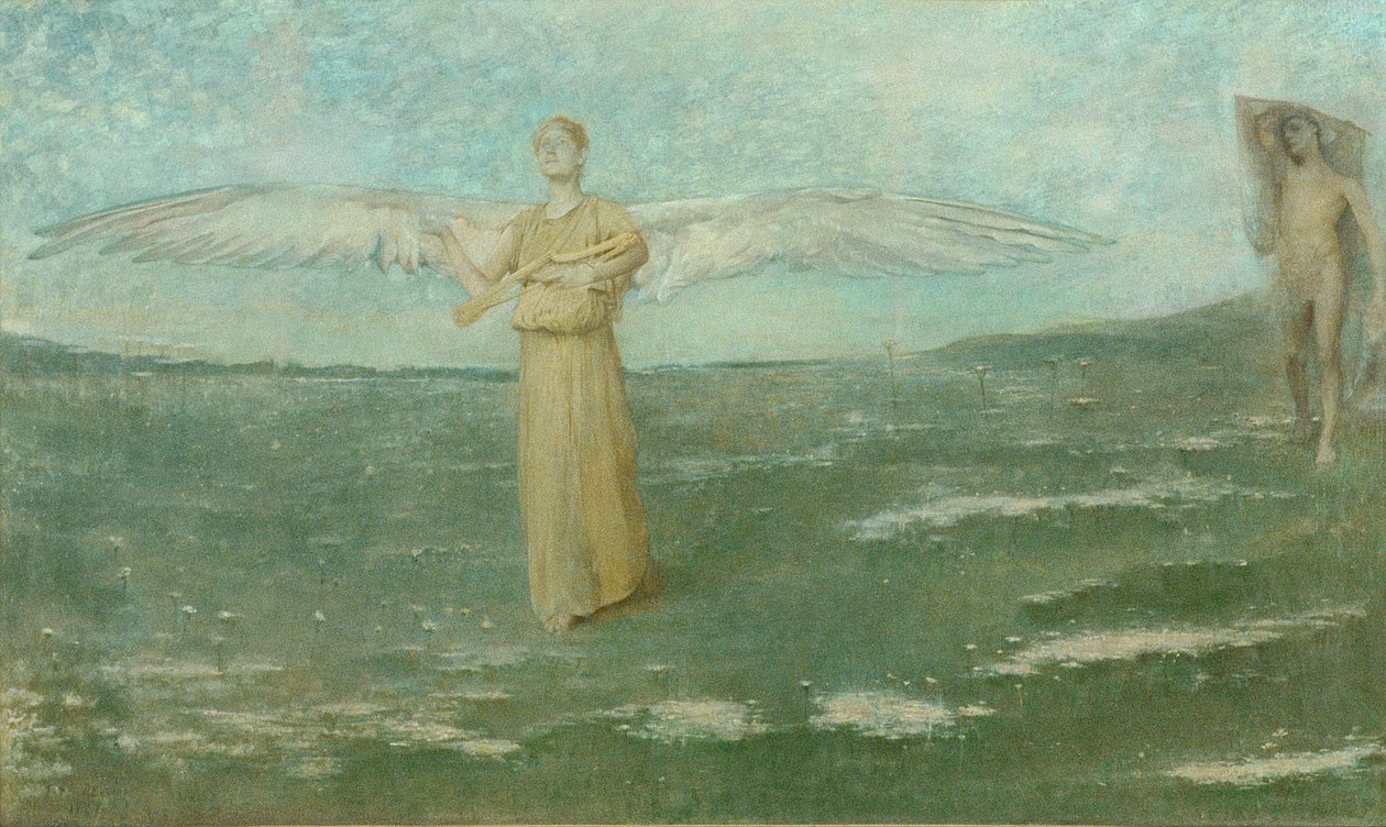 Tobias et l