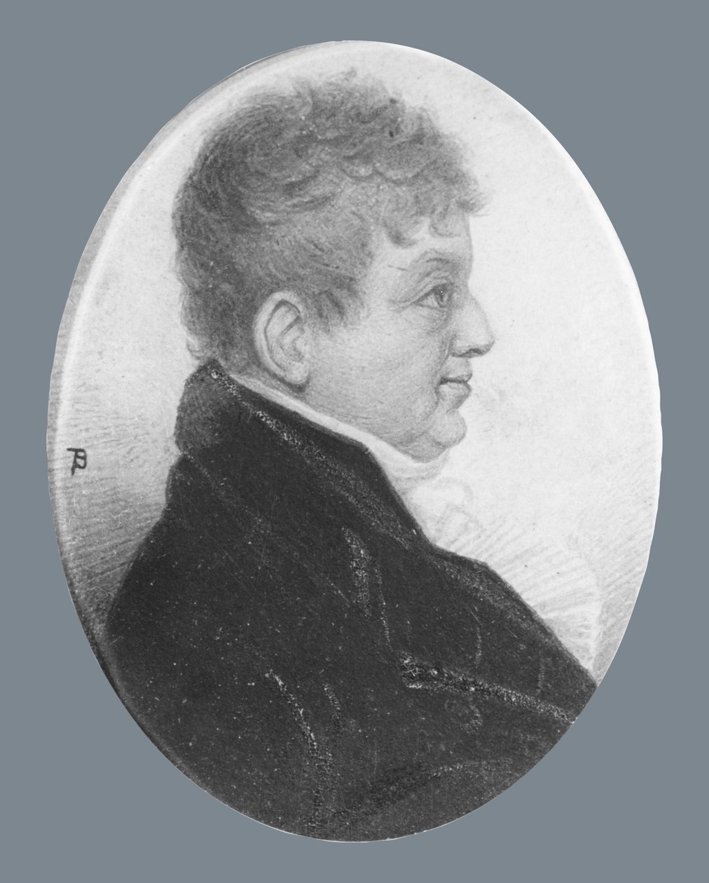 Capitaine Christopher O