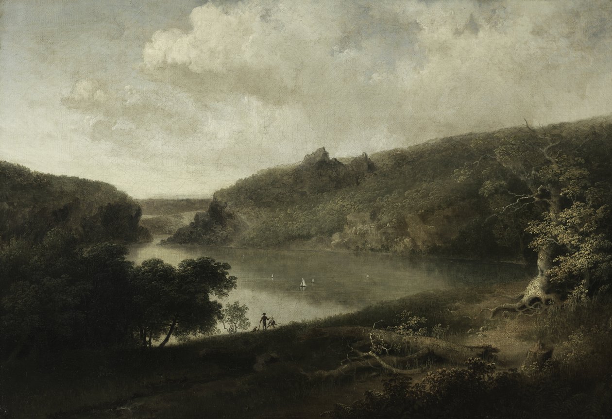 Vue d