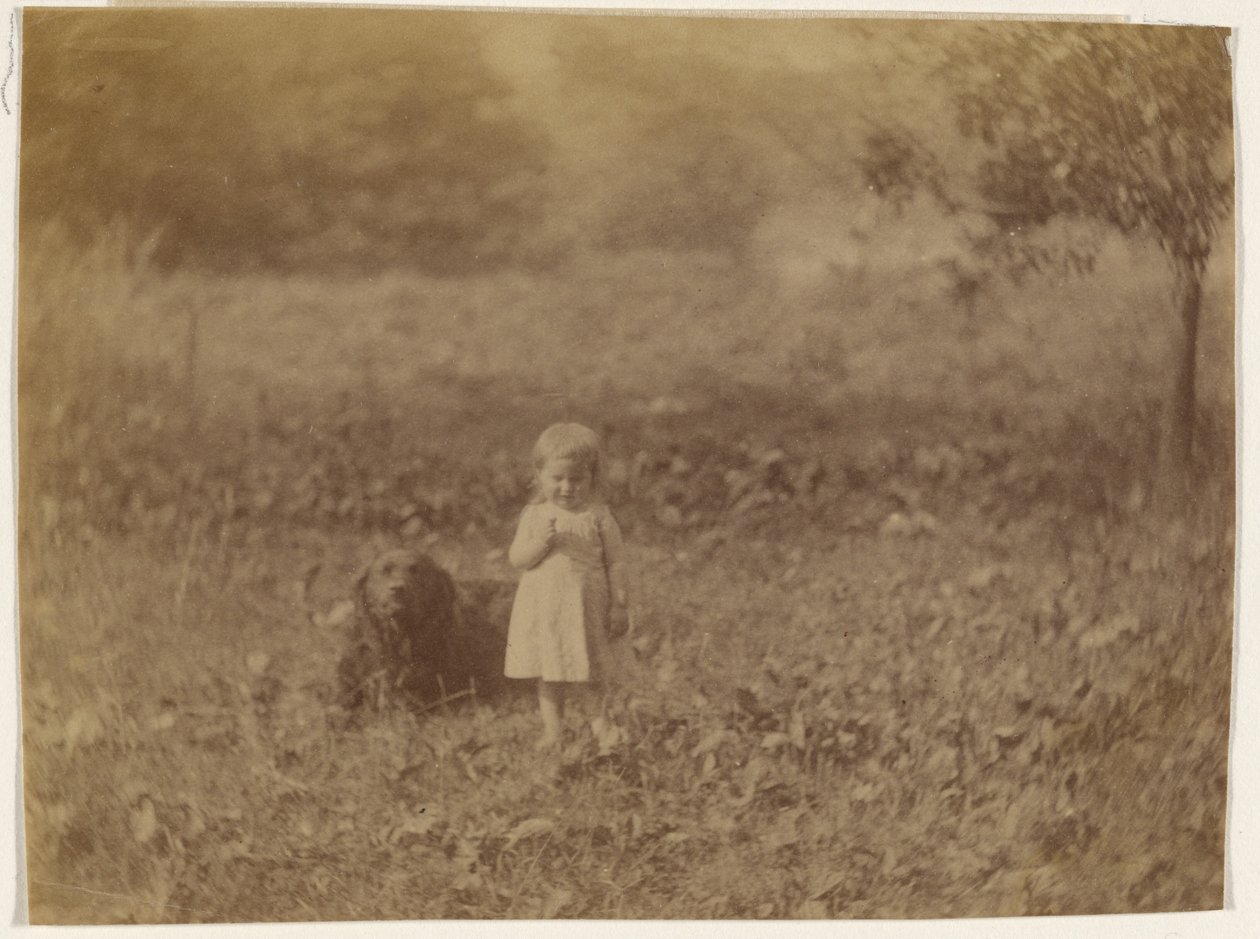 [Katie Crowell ] - Thomas Eakins