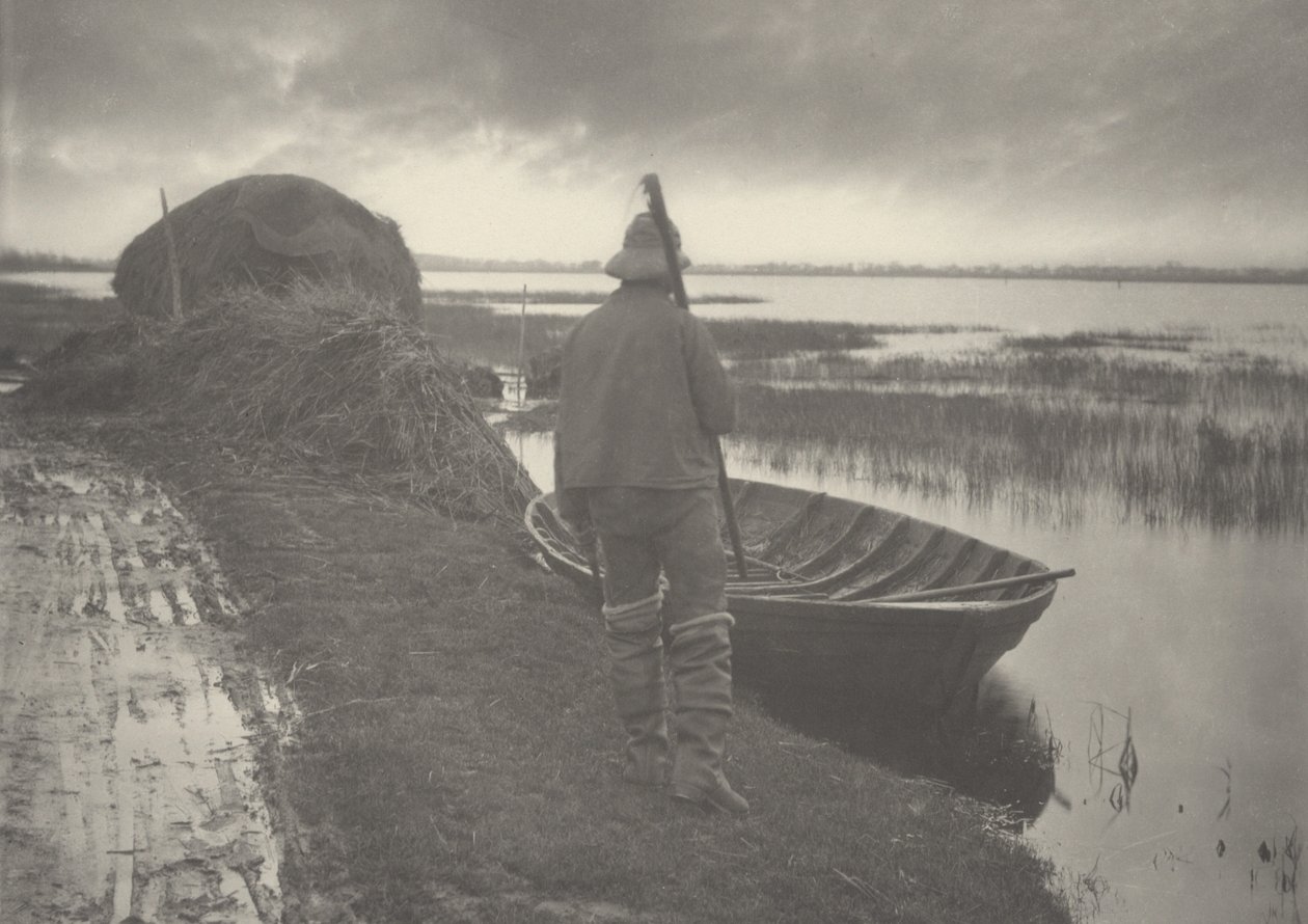 Marshman s
