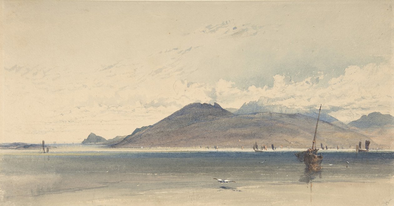 Île d