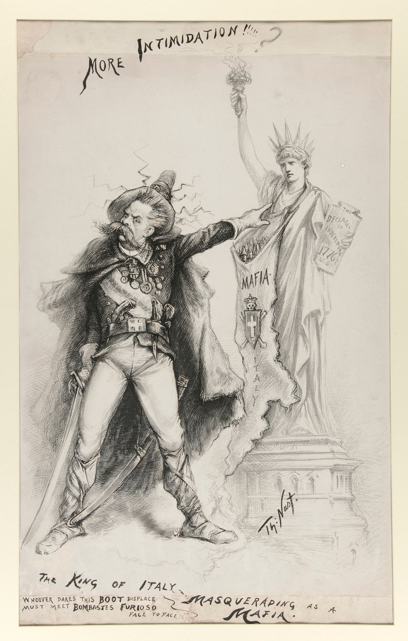 Le roi d