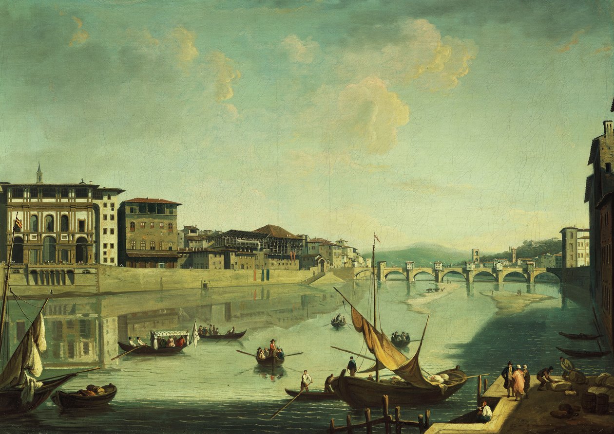 Vue de l