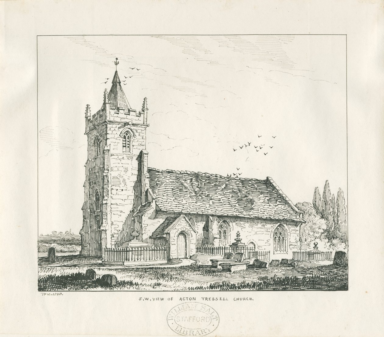 Église d