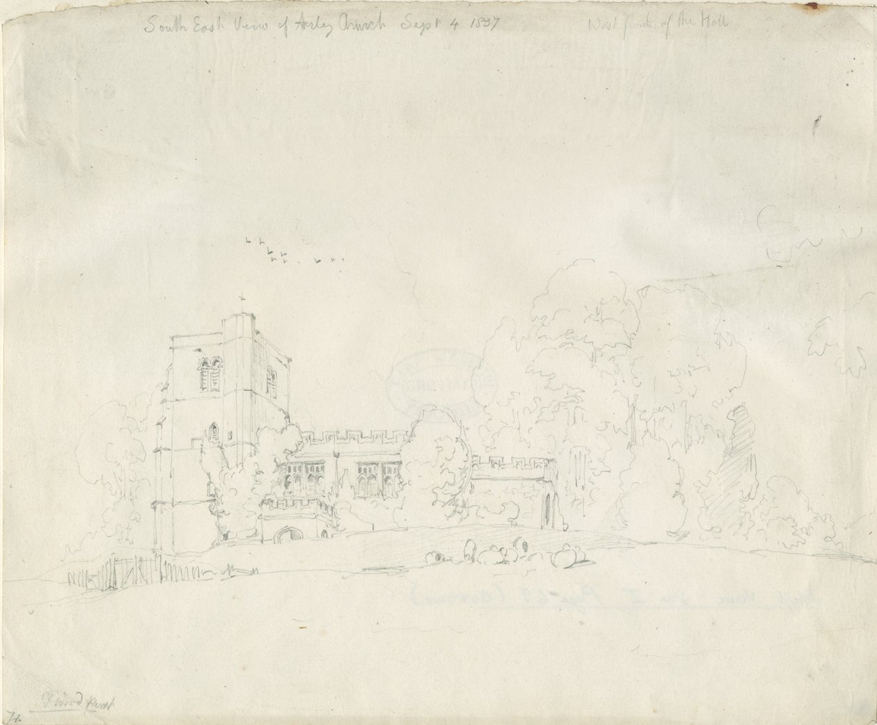 Église d