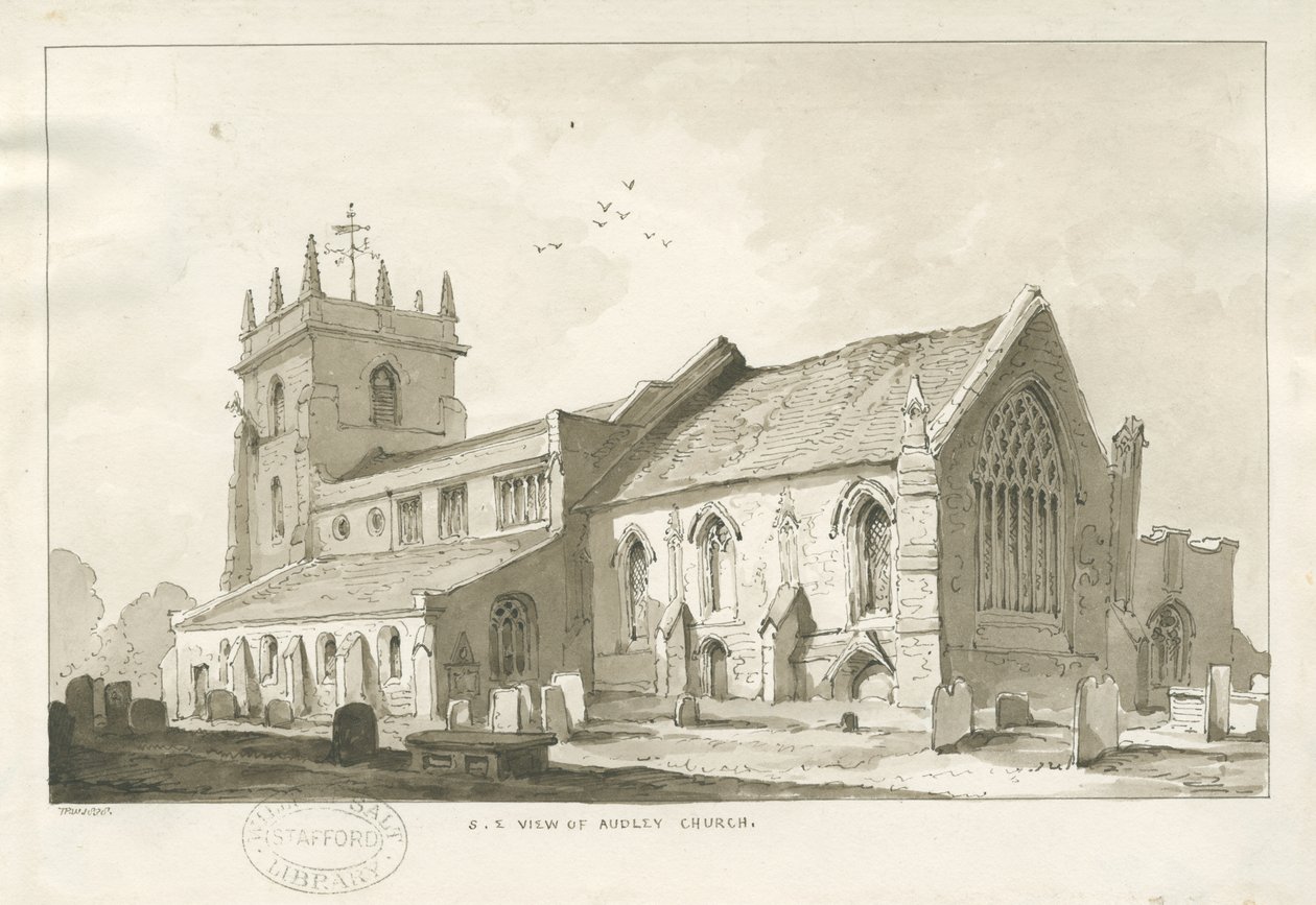Église d