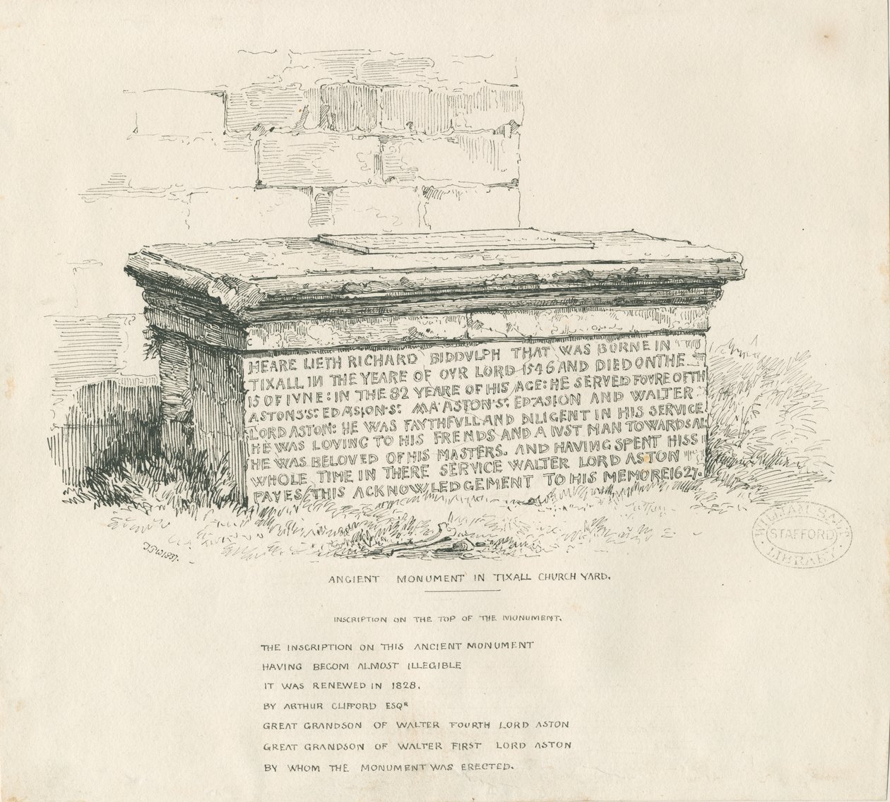 Cimetière de l