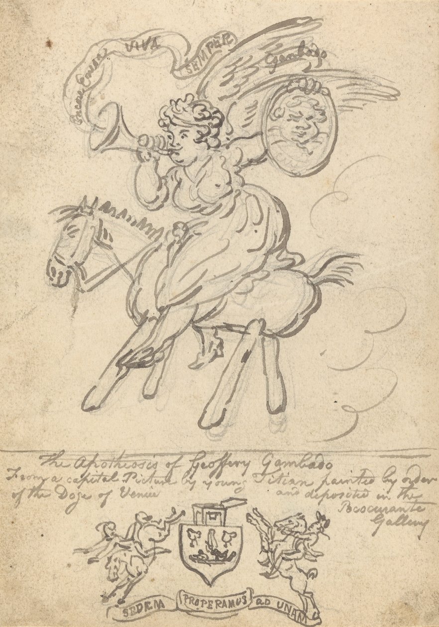 Illustration d