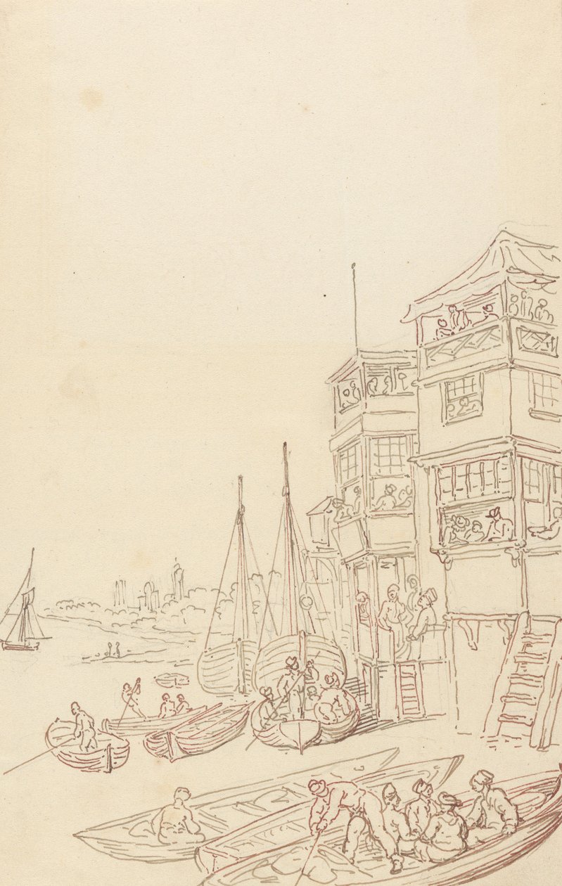 Illustration d