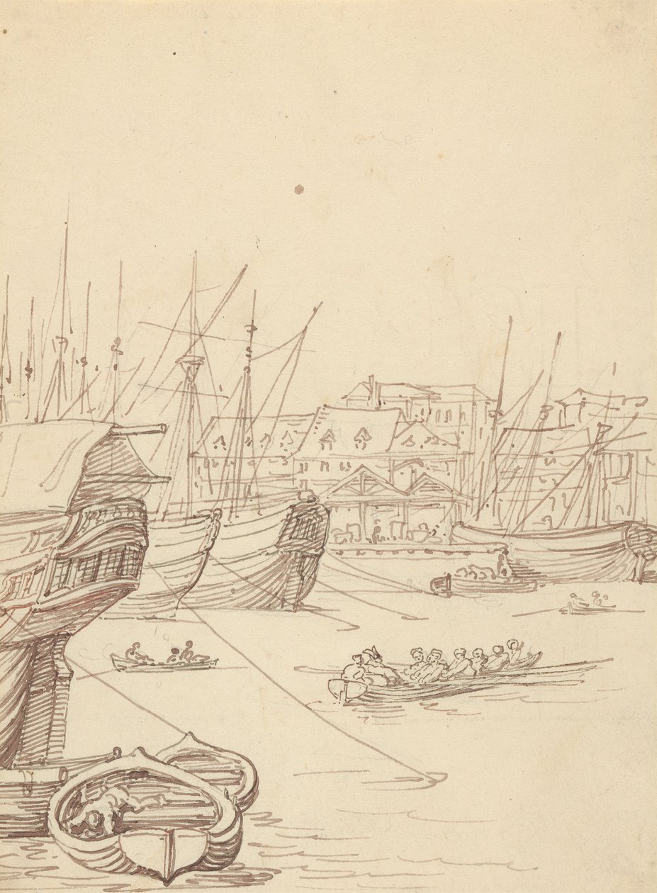 Illustration d