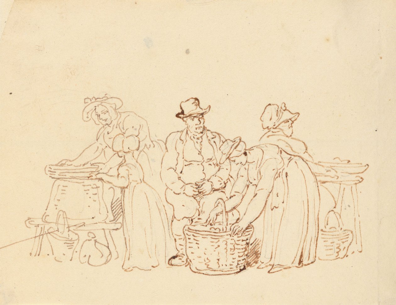 Illustration d