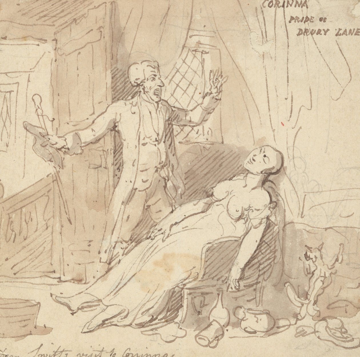 Illustration d