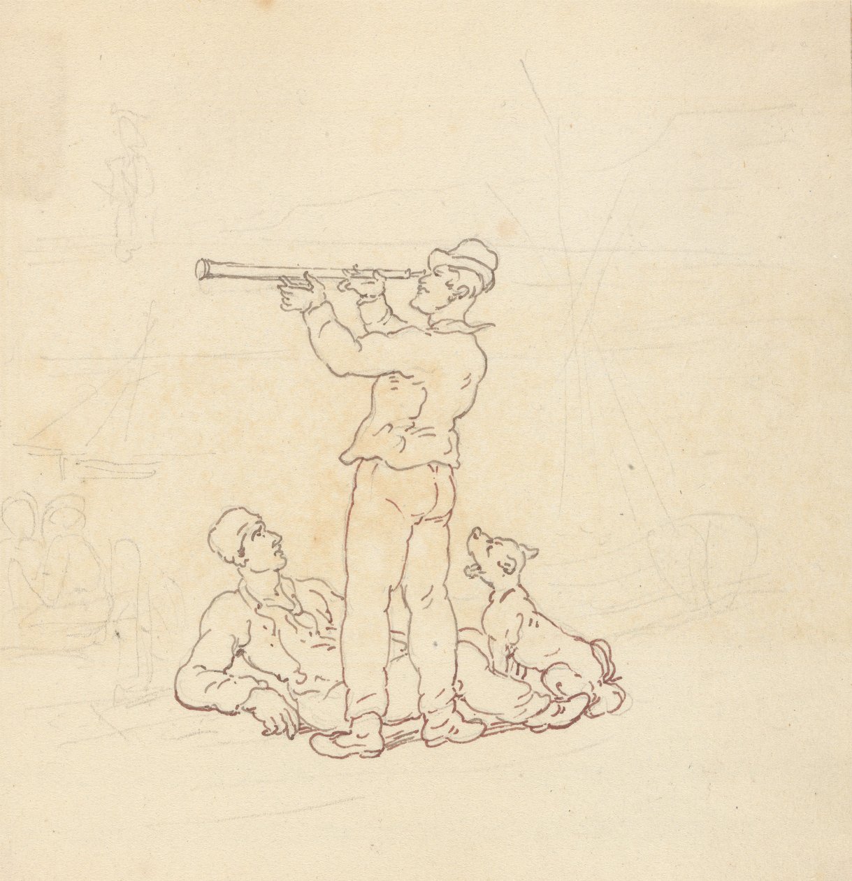 Illustration d