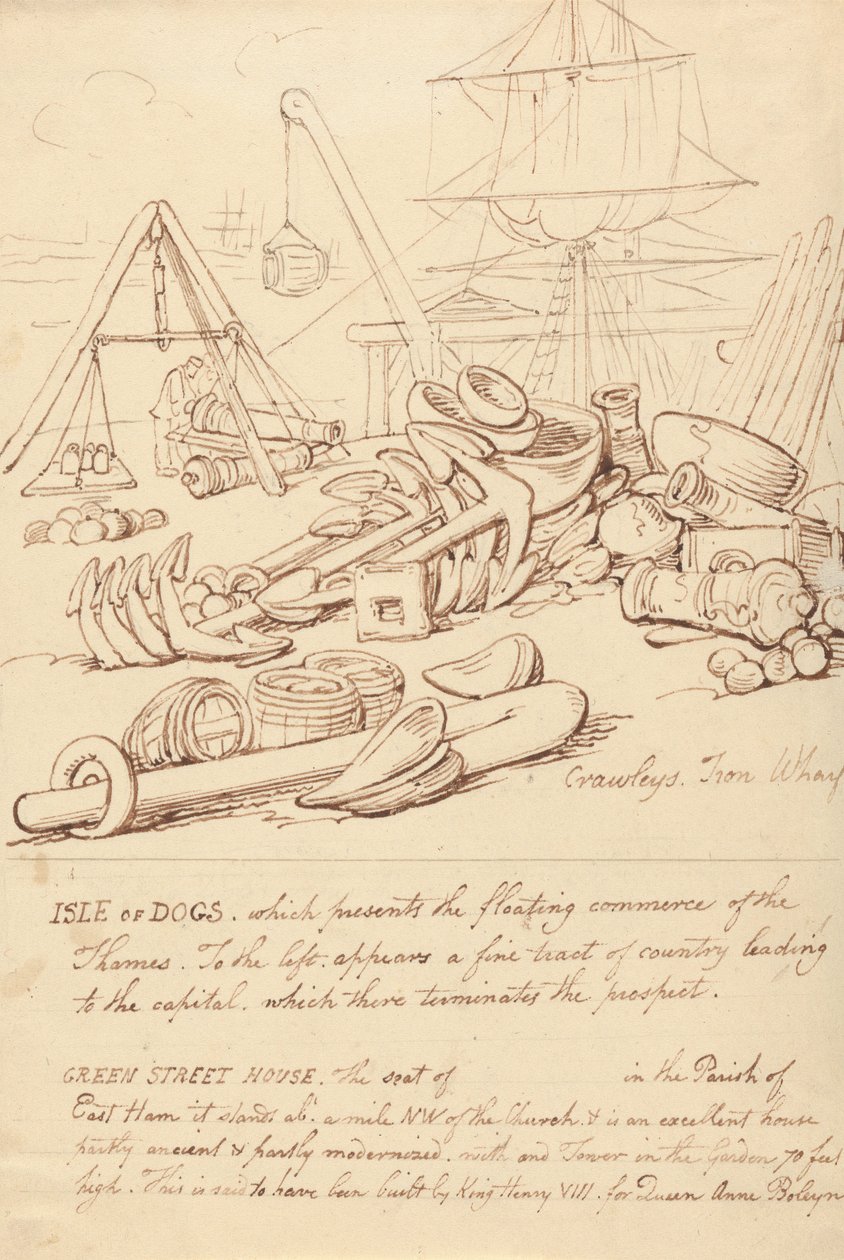 Illustration d