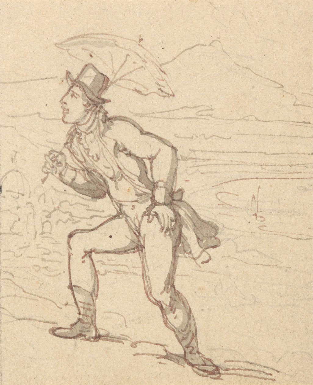 Illustration d