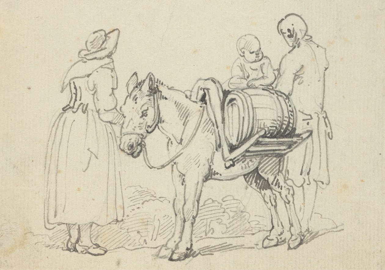 Illustration d