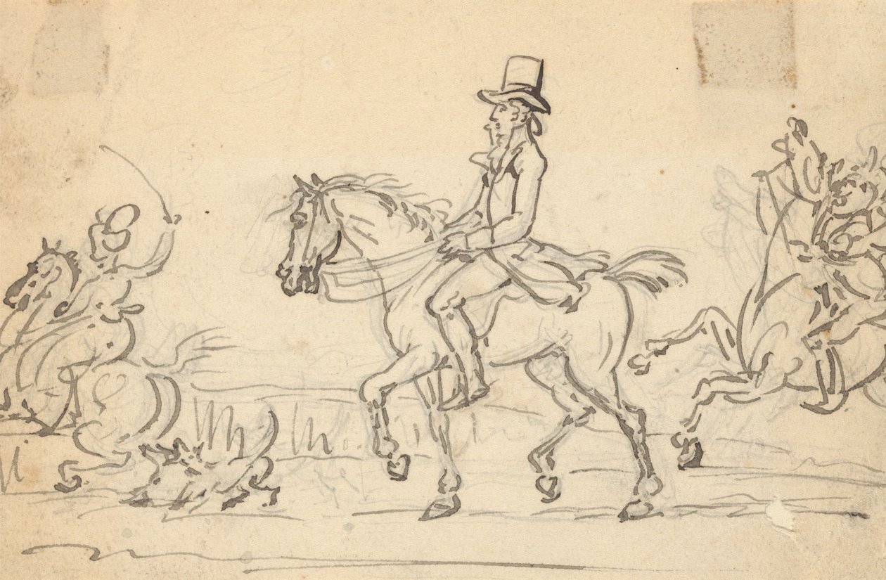 Illustration d