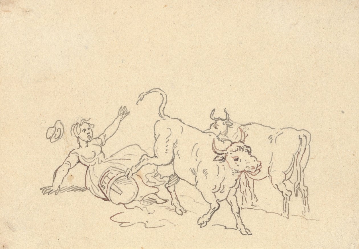 Illustration d