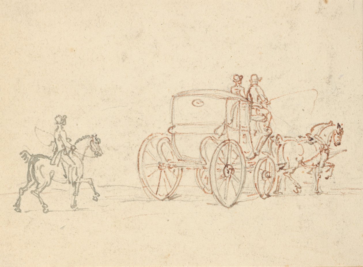 Illustration d