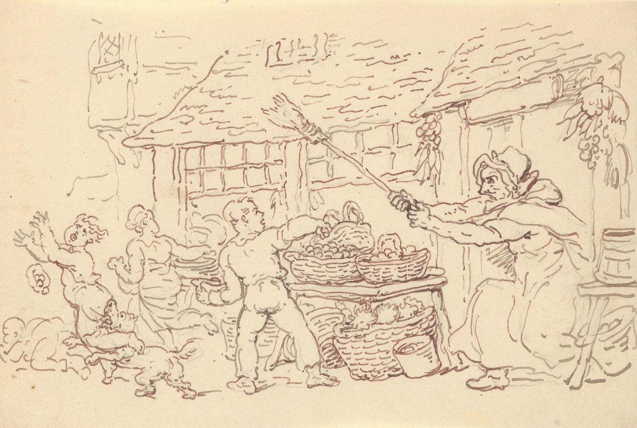 Illustration d