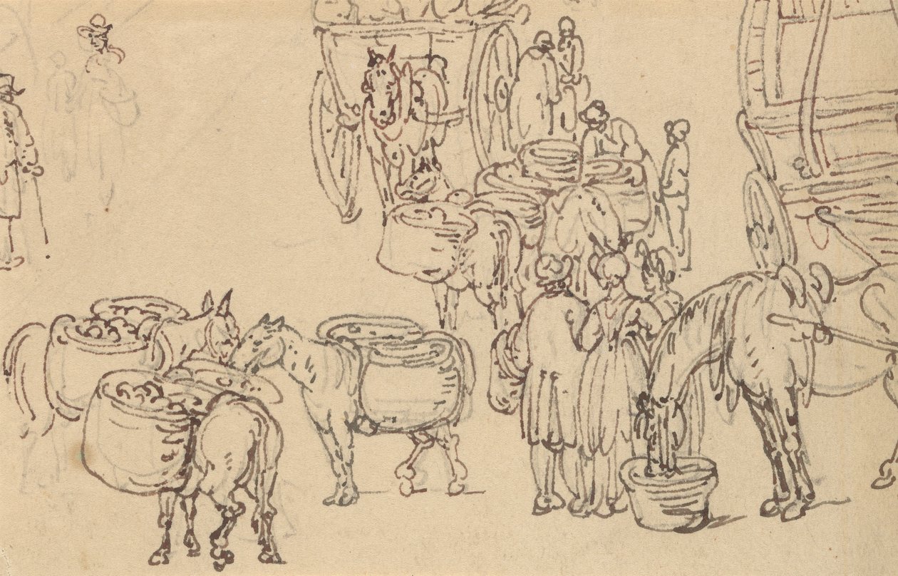 Illustration d