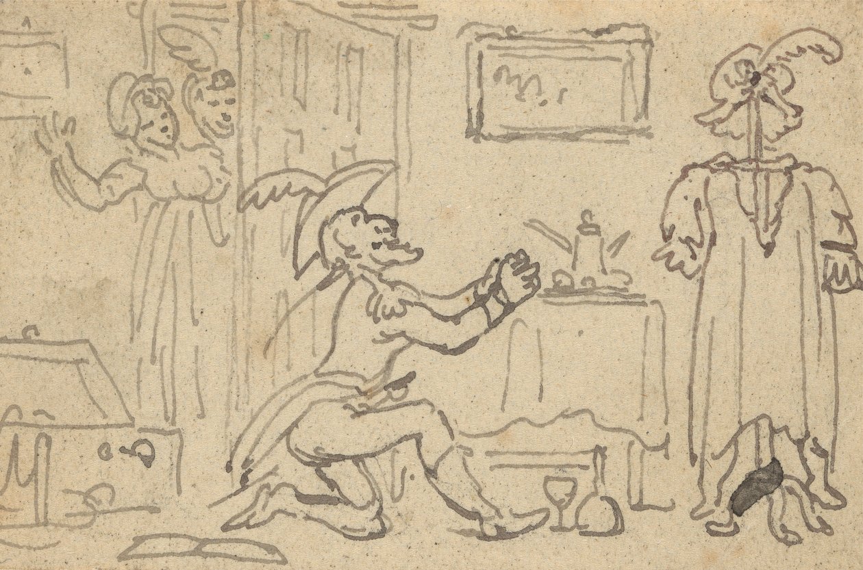 Illustration d