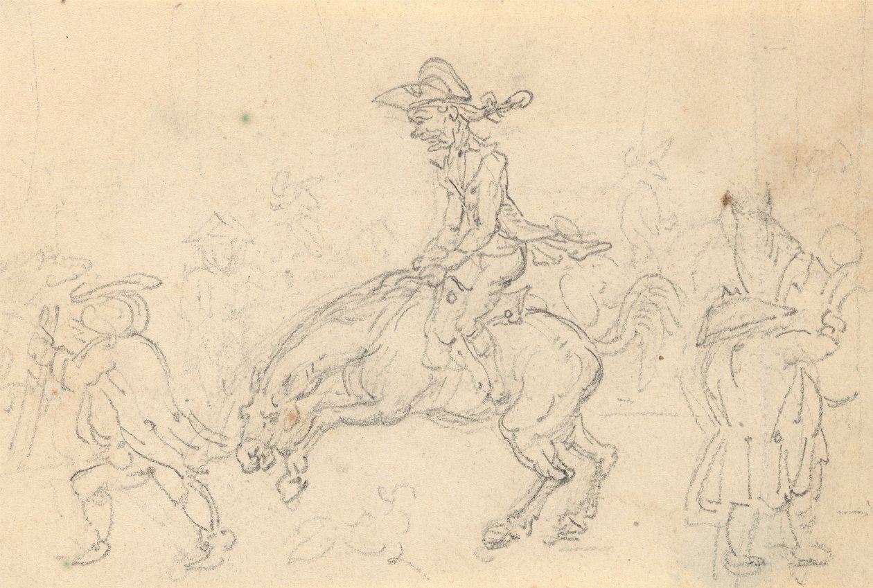 Illustration d