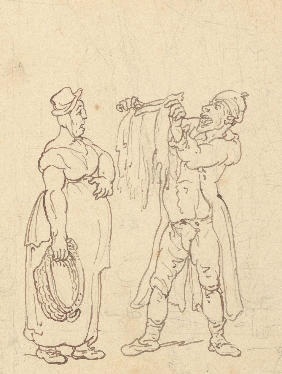 Illustration d