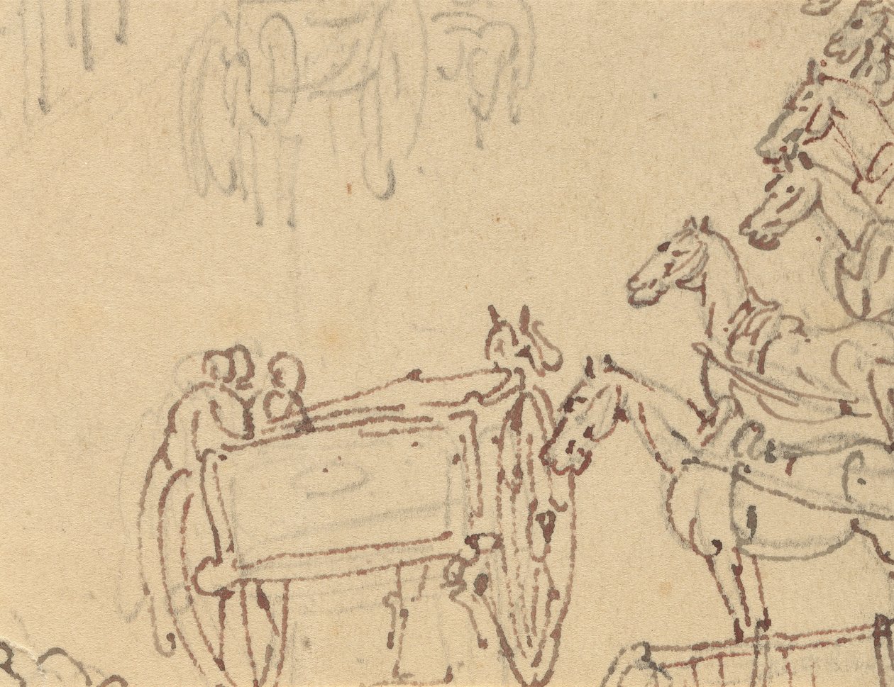 Illustration d