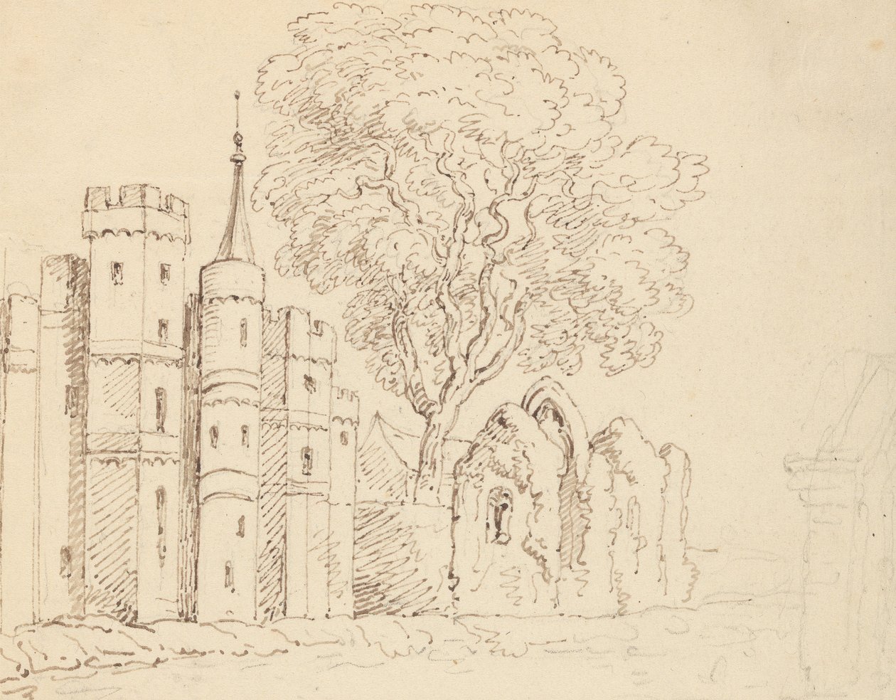 Illustration d