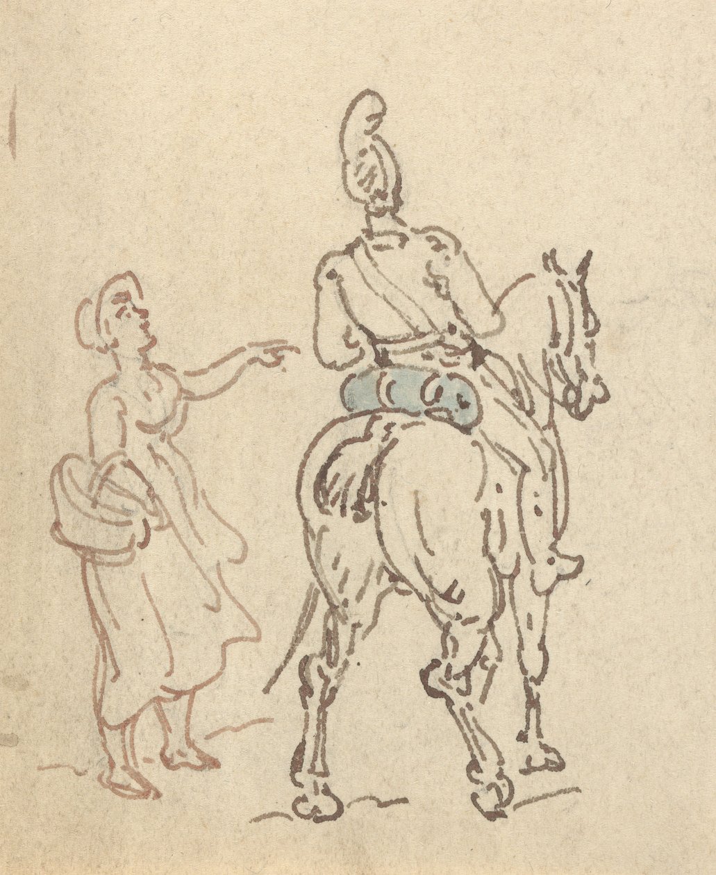 Illustration d