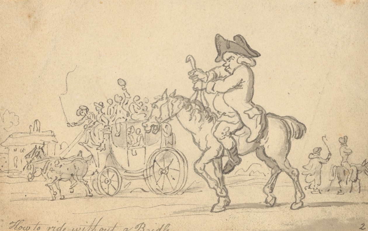 Illustration d