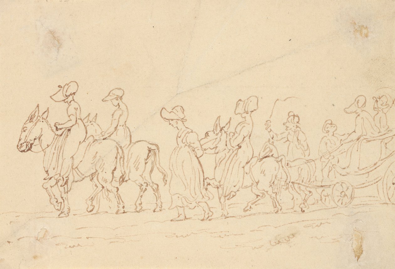 Illustration d