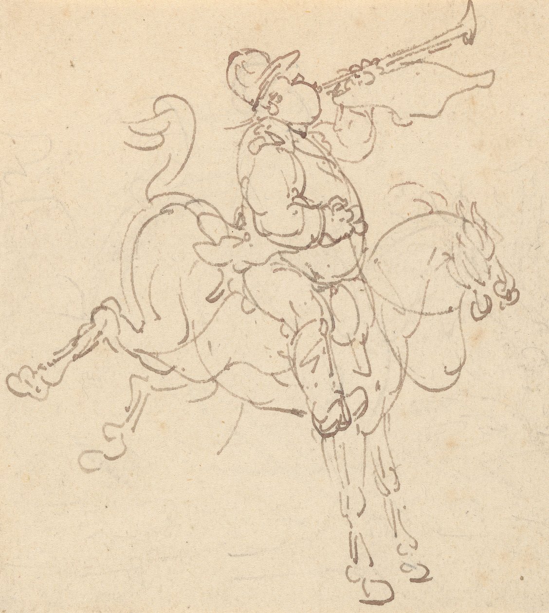 Illustration d